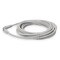 Add-On 50FT RJ-45 MALE TO RJ-45 MALE CAT6A STRAIGHT WHITE UTP COPPER PVC PATC ADD-50FCAT6A-WE - alternate 3